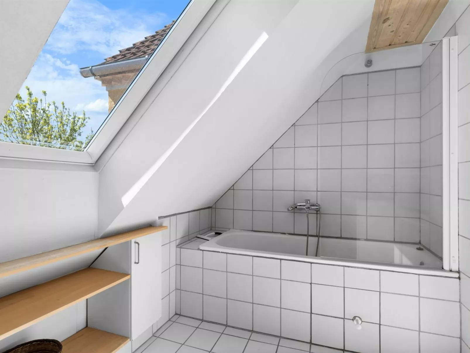 "Goti" - 850m from the sea-Binnen