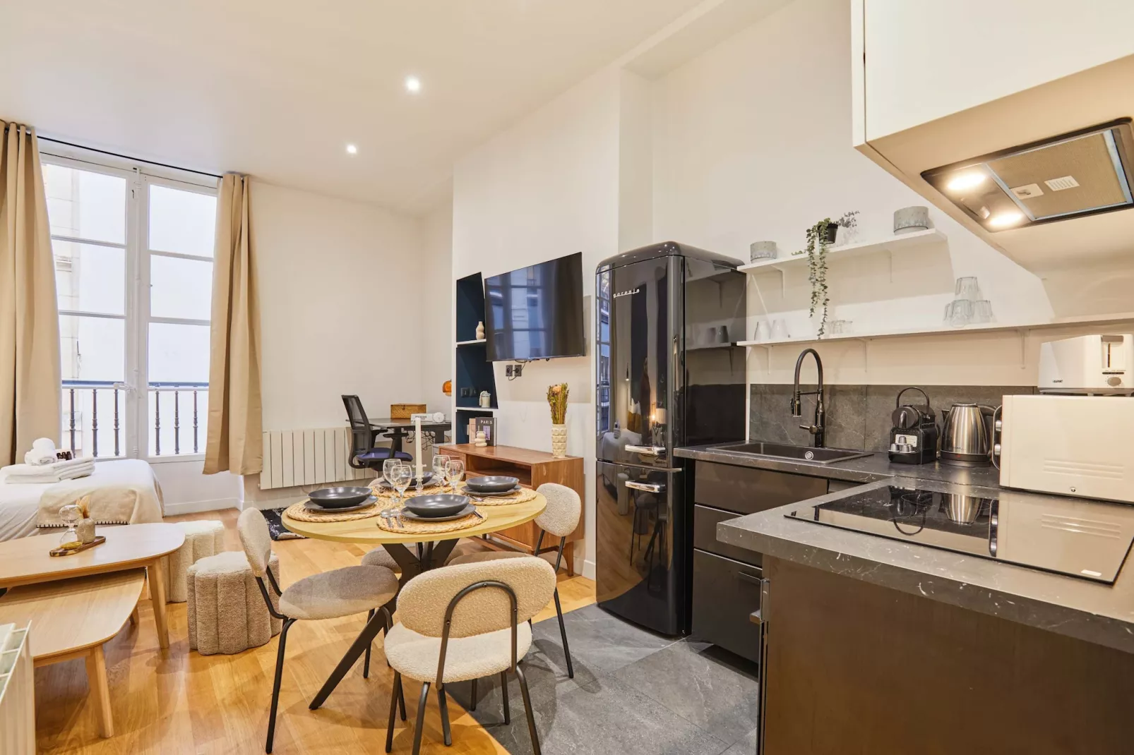 JEUNEURS MX-Niet-getagd