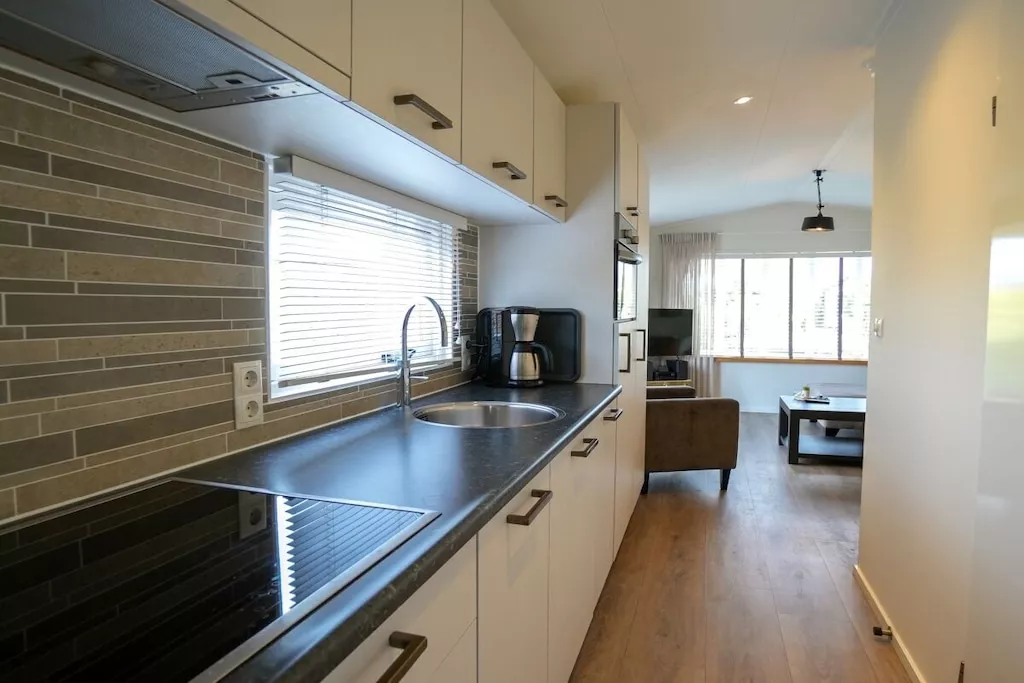 636177 - Niet-getagd