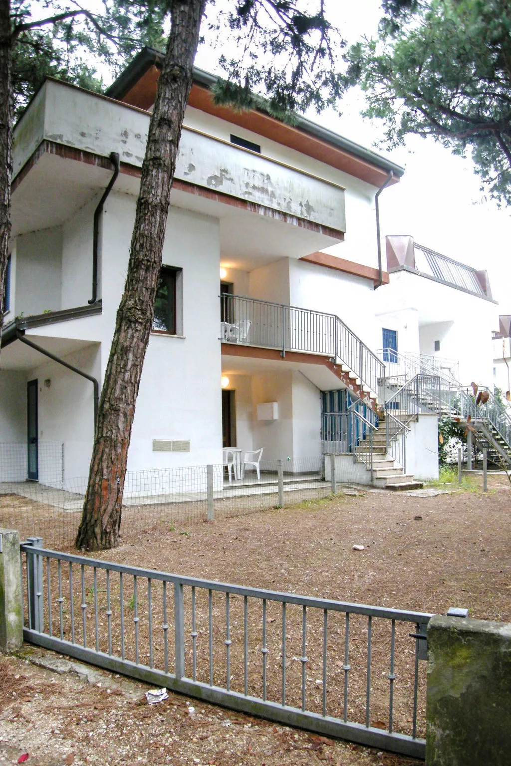 Adriana Salici-Buiten