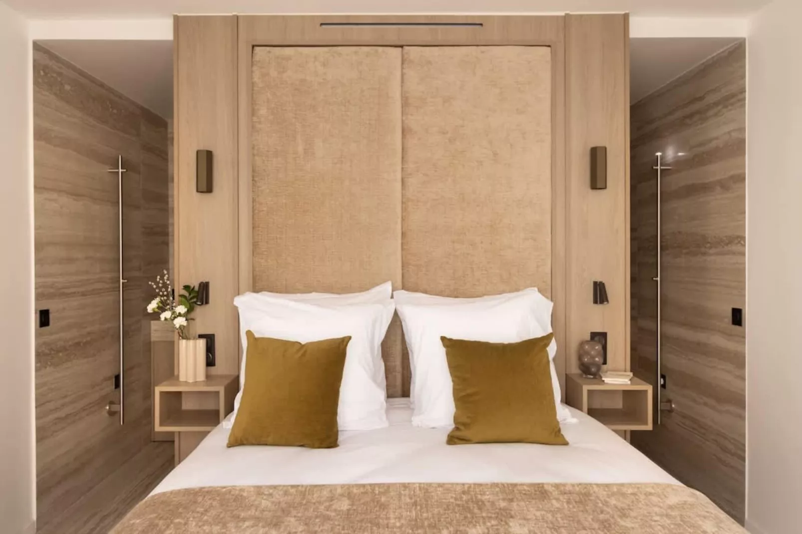 FDL-ELISABETH-E2-22-Niet-getagd