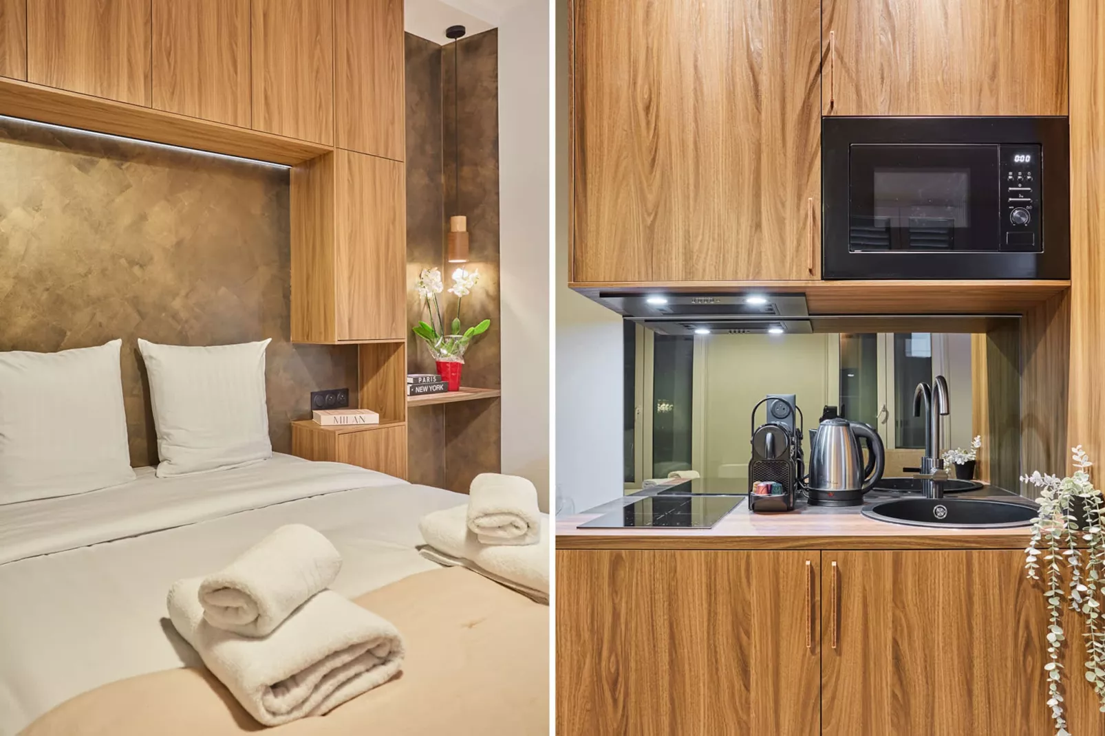 VINCENNES-Niet-getagd