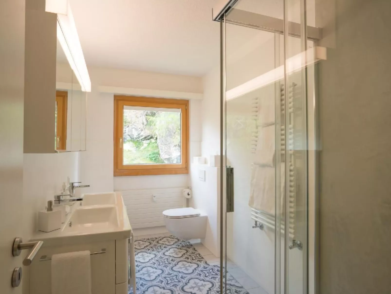 Chesa Maria 7 - Image-tags.info