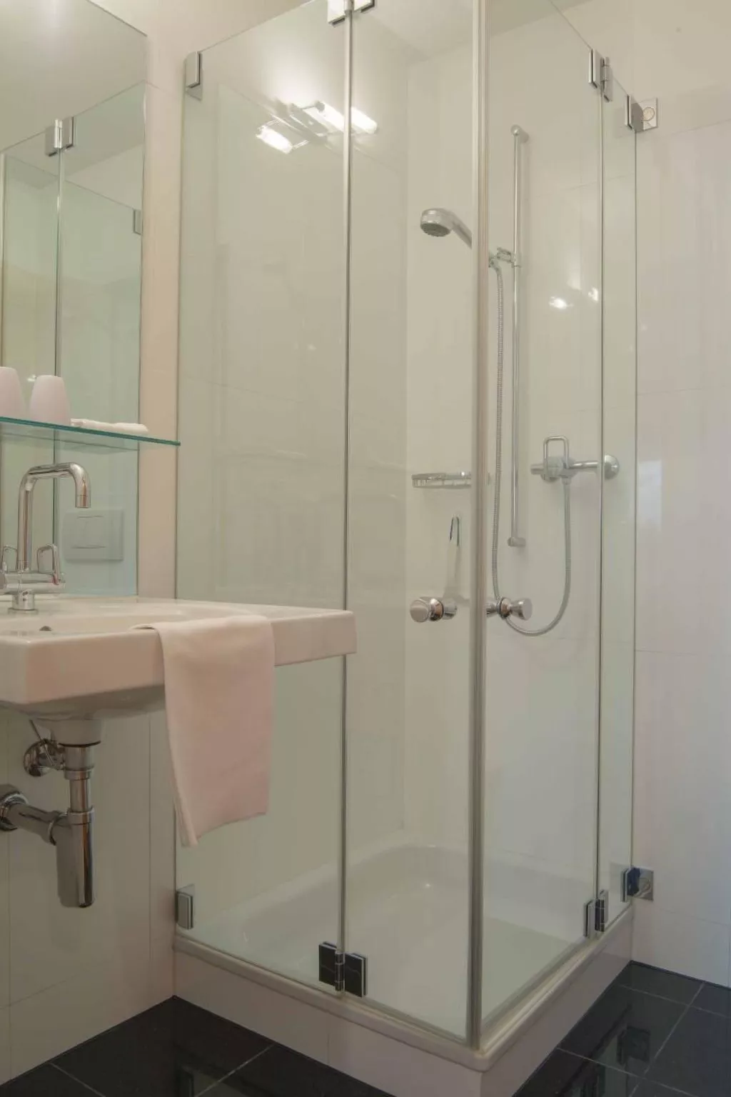 Residenz Alpenrose31 - Image-tags.info