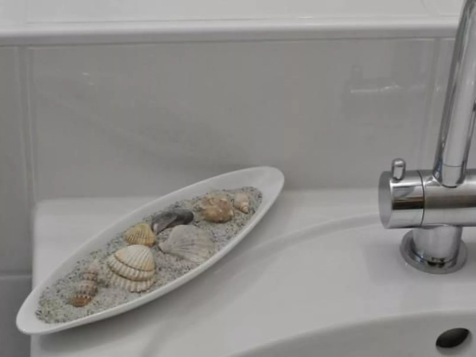 Residenz Alpenrose25 - Image-tags.info