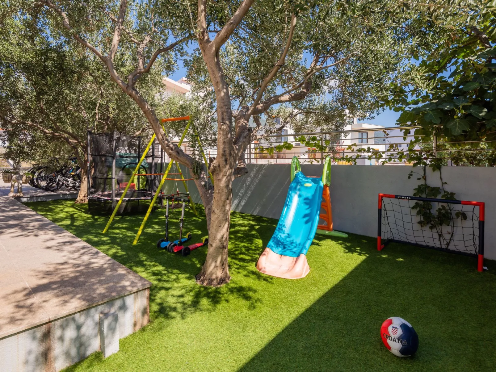 Sonnenschein - Image-tags.info