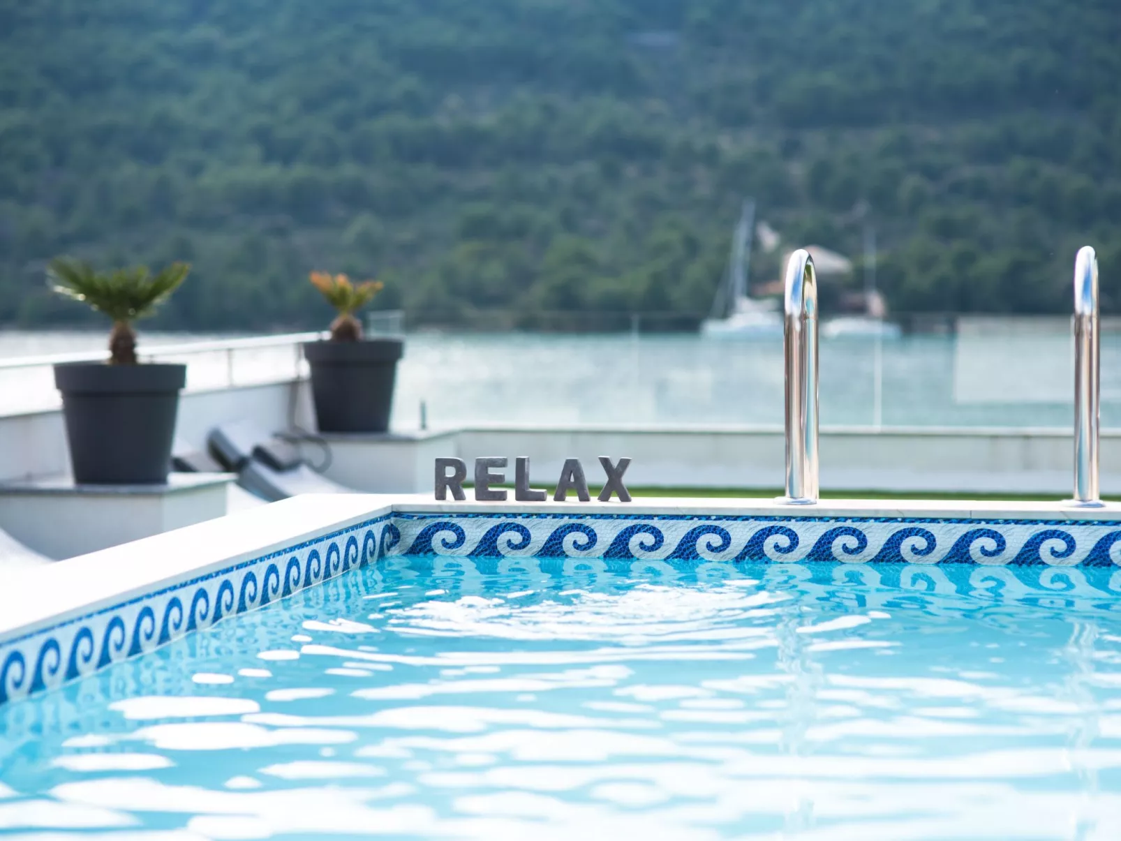 Srudio mit Meerblick - nur für Erwachsene - Image-tags.info