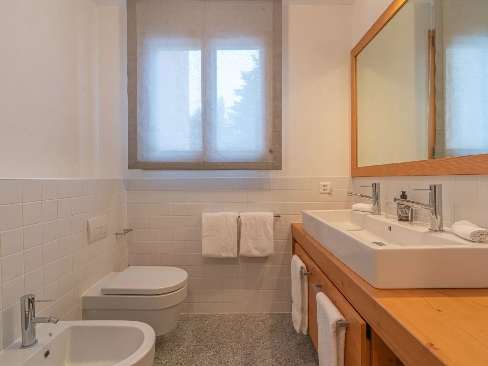 Chesa Blaunca Maloja - Image-tags.info