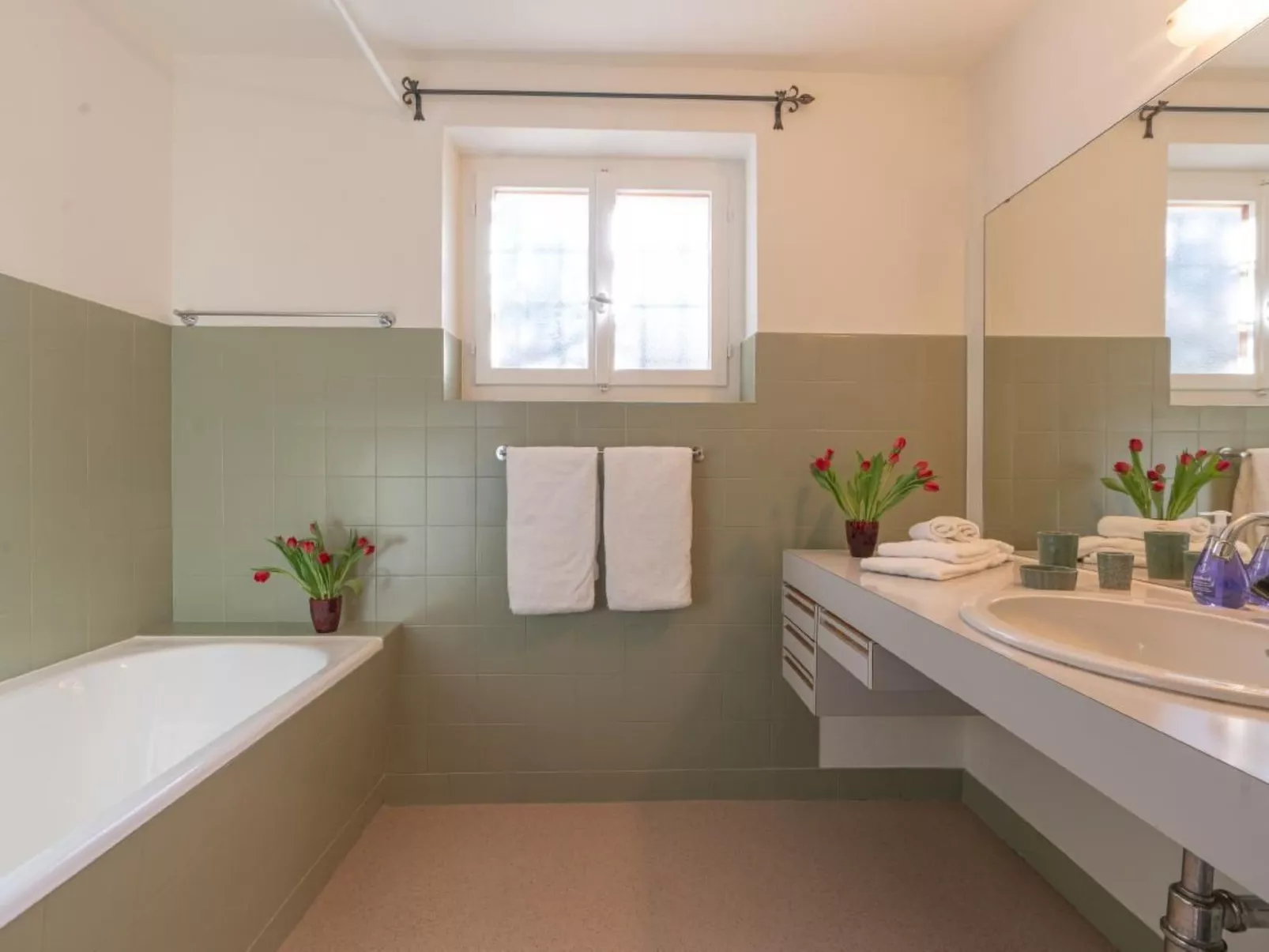 Chesa Muot Mulin - Image-tags.info