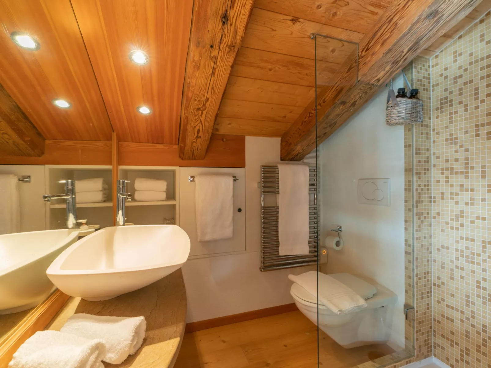 Chesa Cavril - Image-tags.info