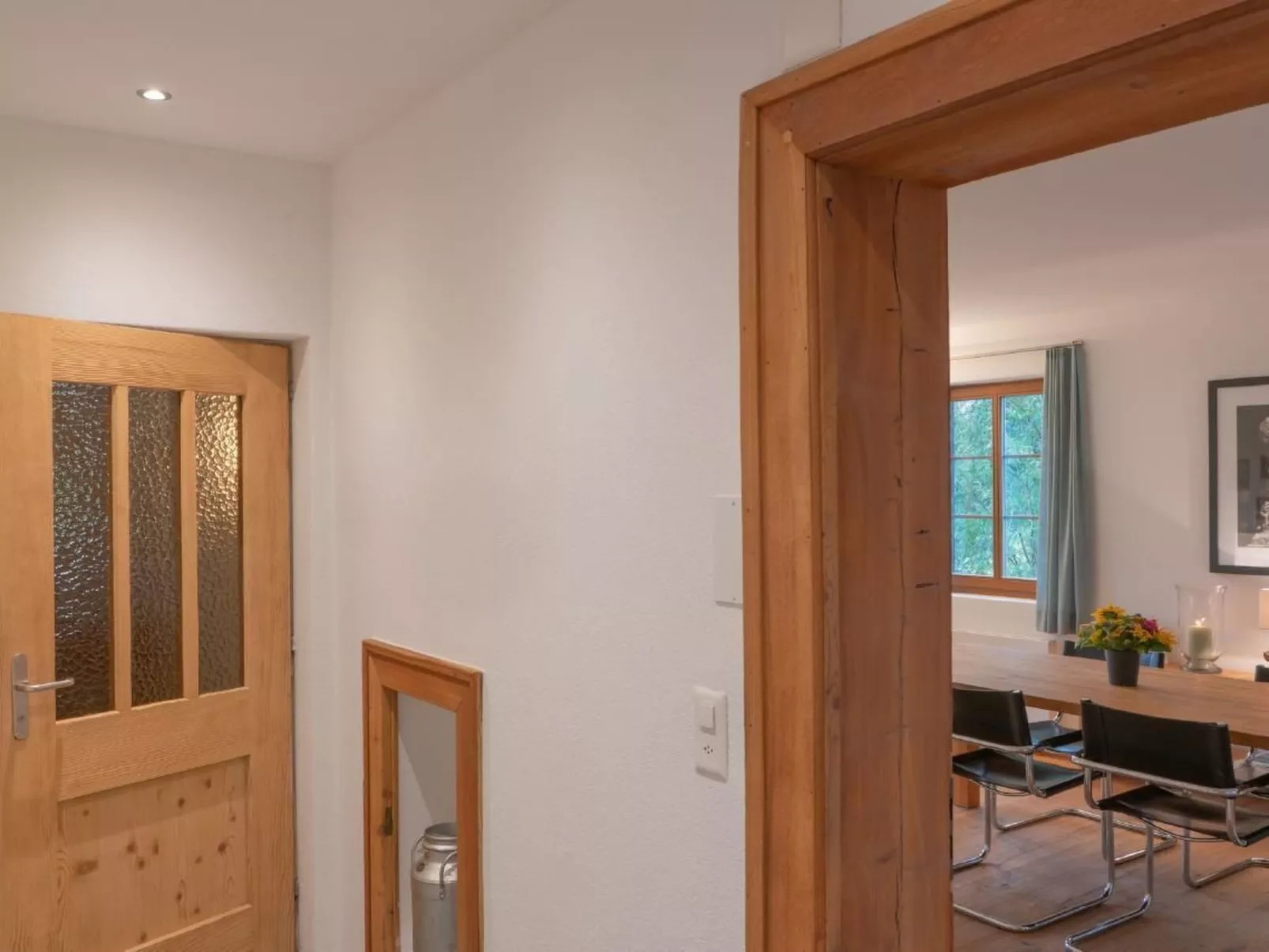 Chesa Clos - Image-tags.info