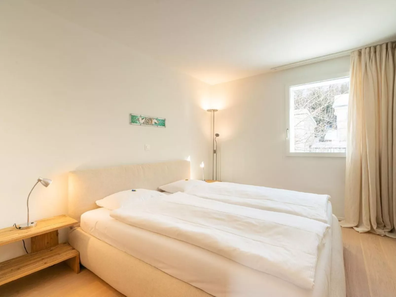 Edelweiss 5.3 - Image-tags.info