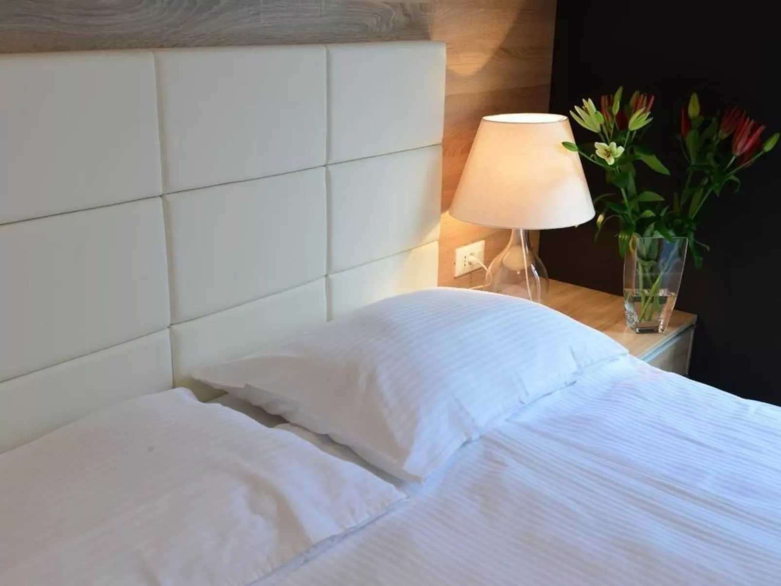 Ferienvilla Mar - Insel Krk - Direkt am Strand - Image-tags.info