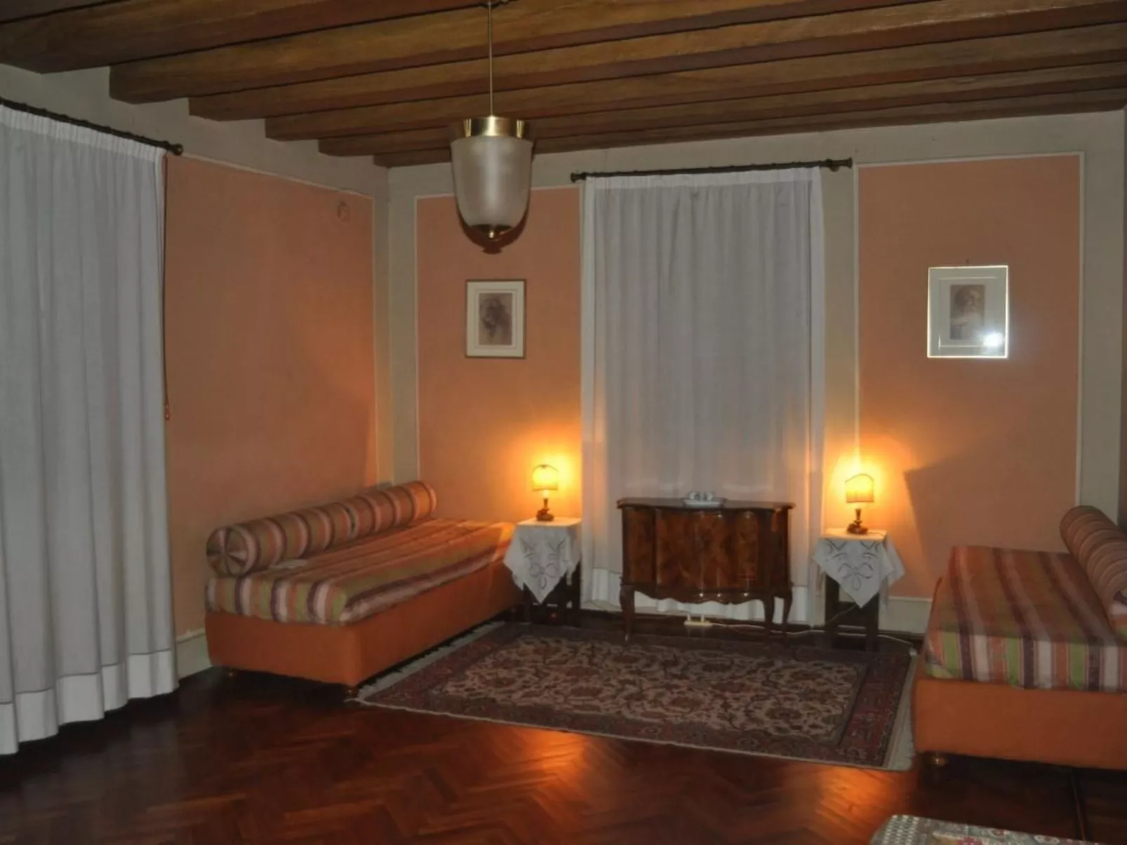 Bellissimo Villa Adelaide - Image-tags.info