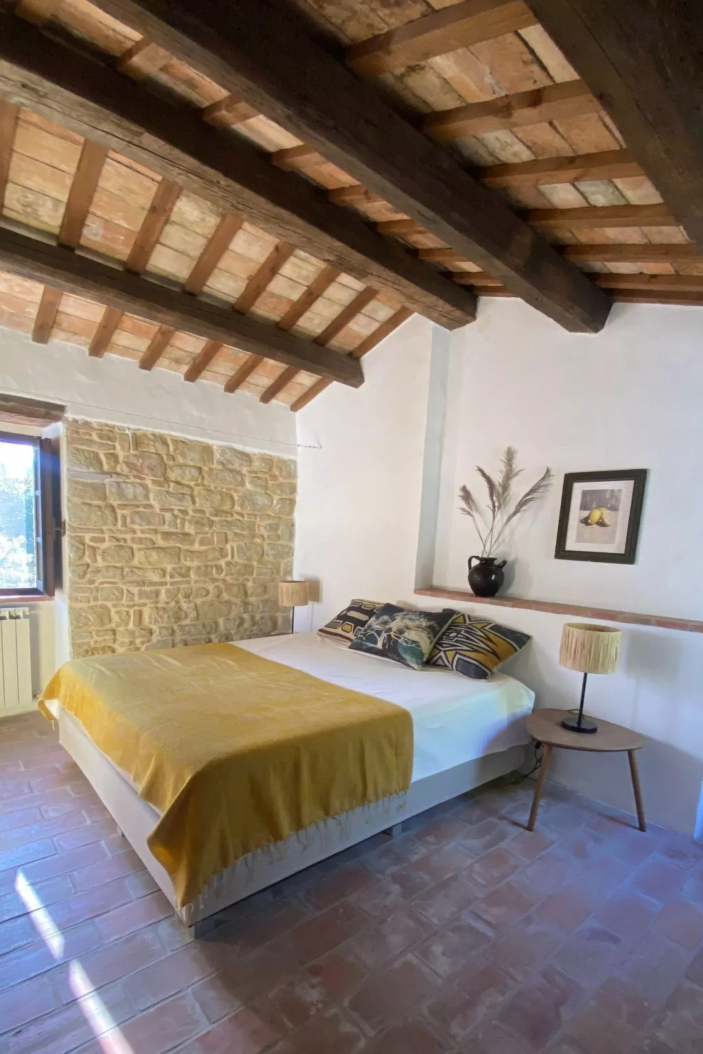 Casa Campodanzo - Image-tags.info