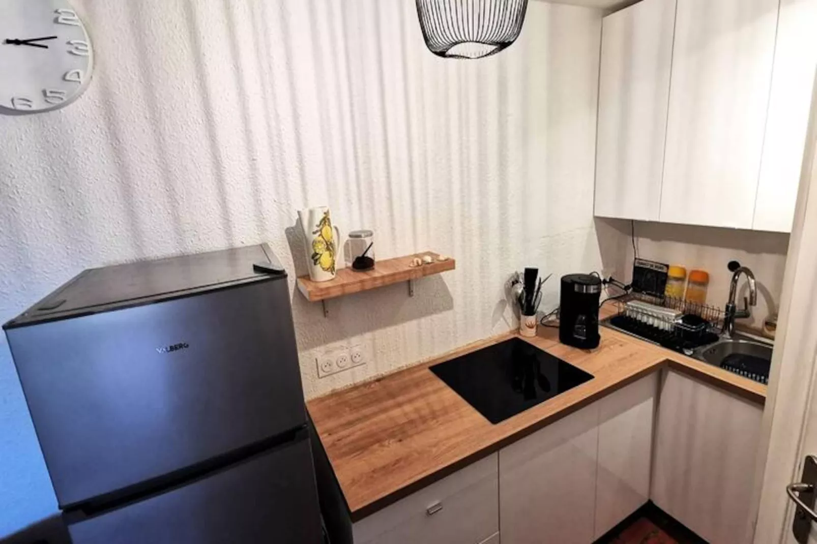 Résidence Maisons De La Mer 1-Niet-getagd