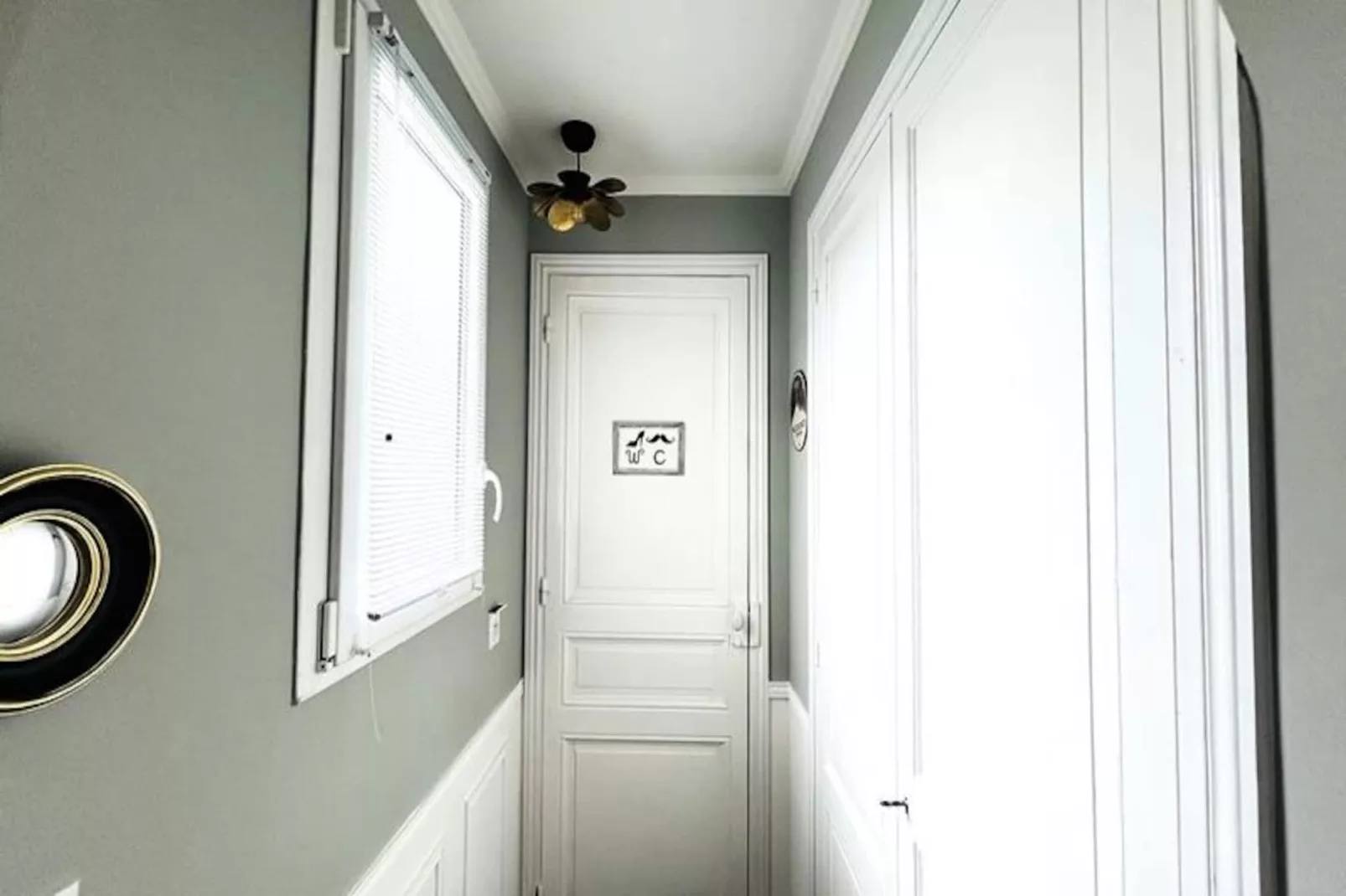 Résidence Ysatis-larmor Plage - Niet-getagd