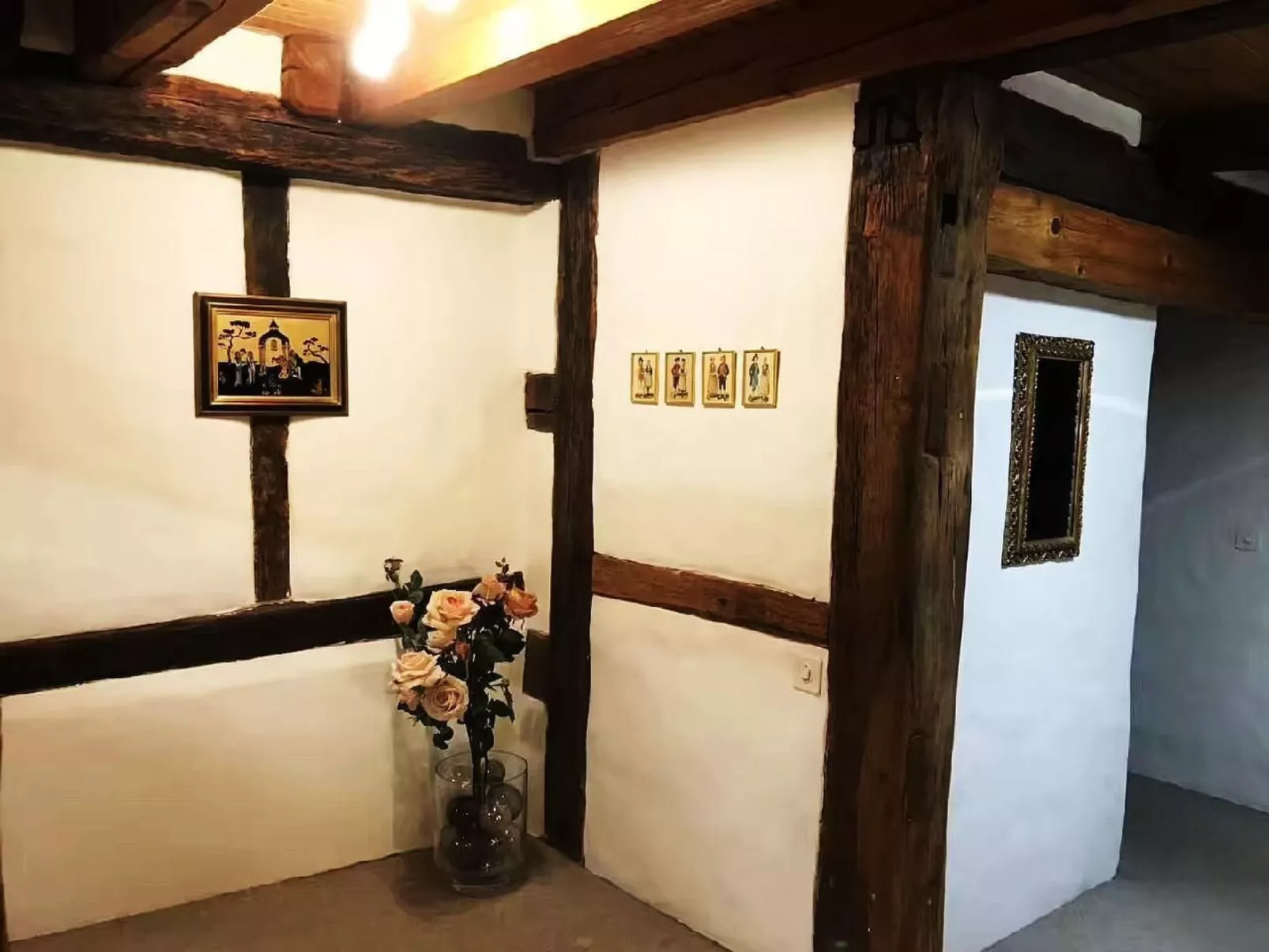 Les Mignardises - Image-tags.info