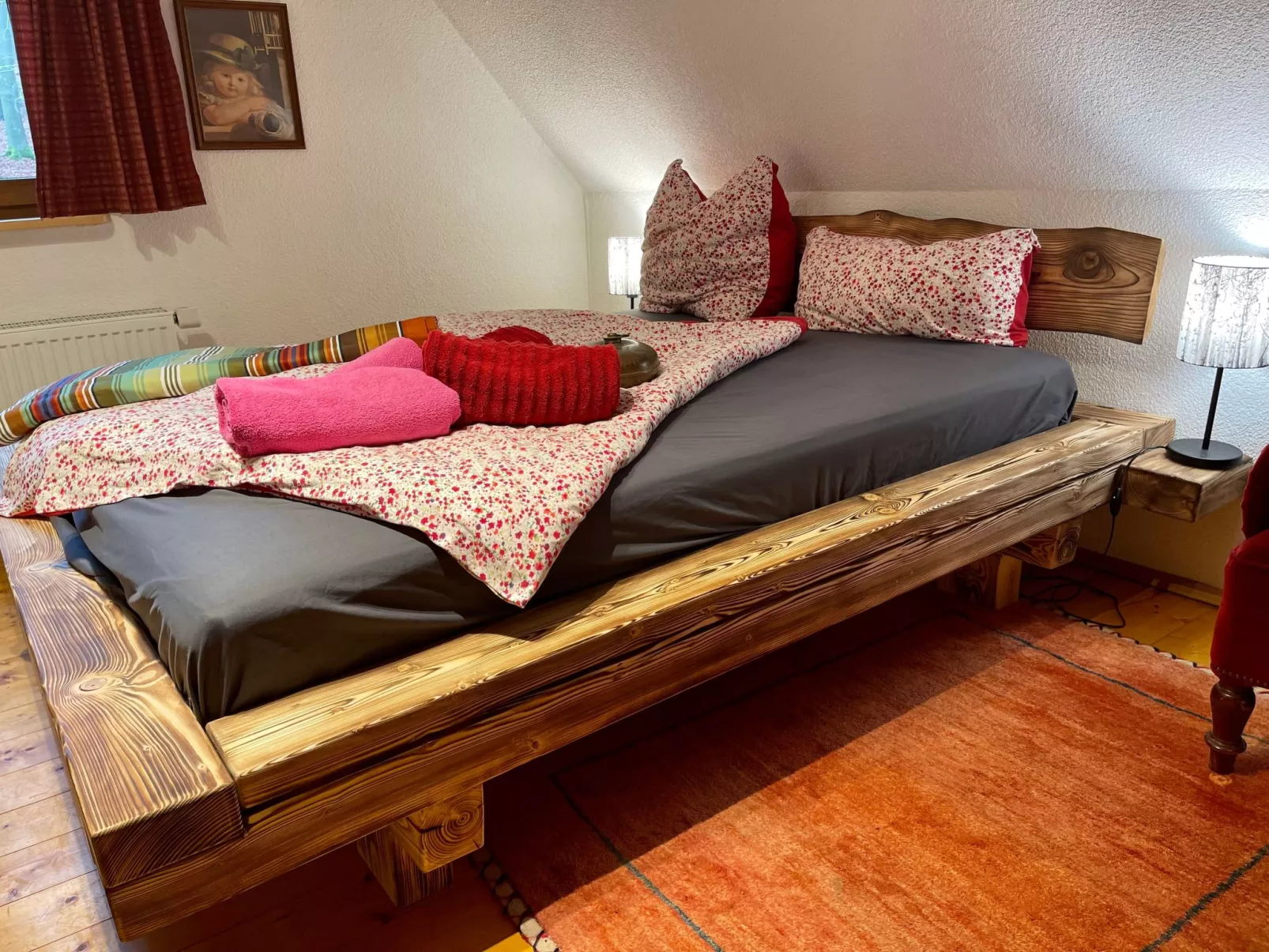 Jägerhaus - Image-tags.info