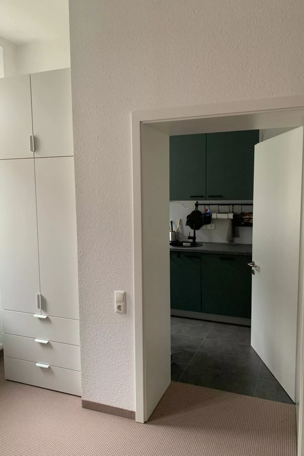 Stadtwohnung - Image-tags.info