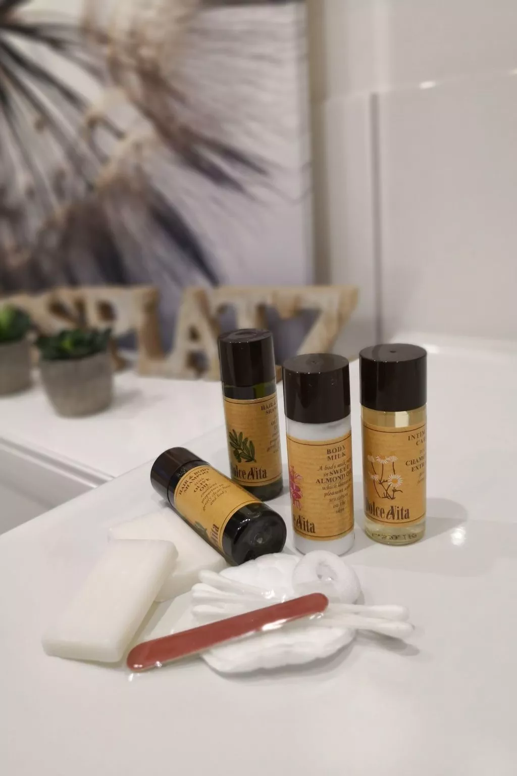 Im Naturpark Steinwald - Image-tags.info