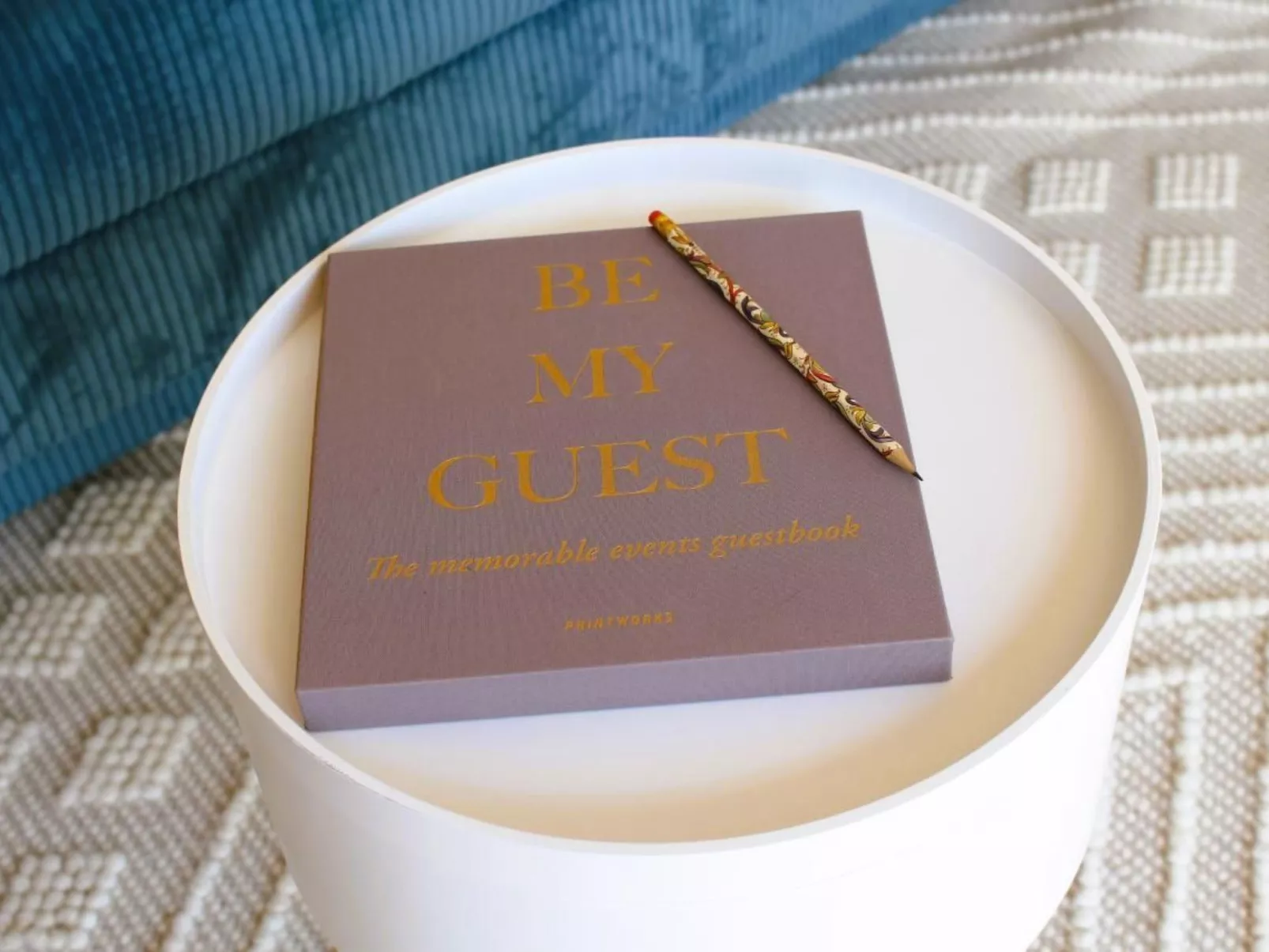 Aare View Apartment - Image-tags.info