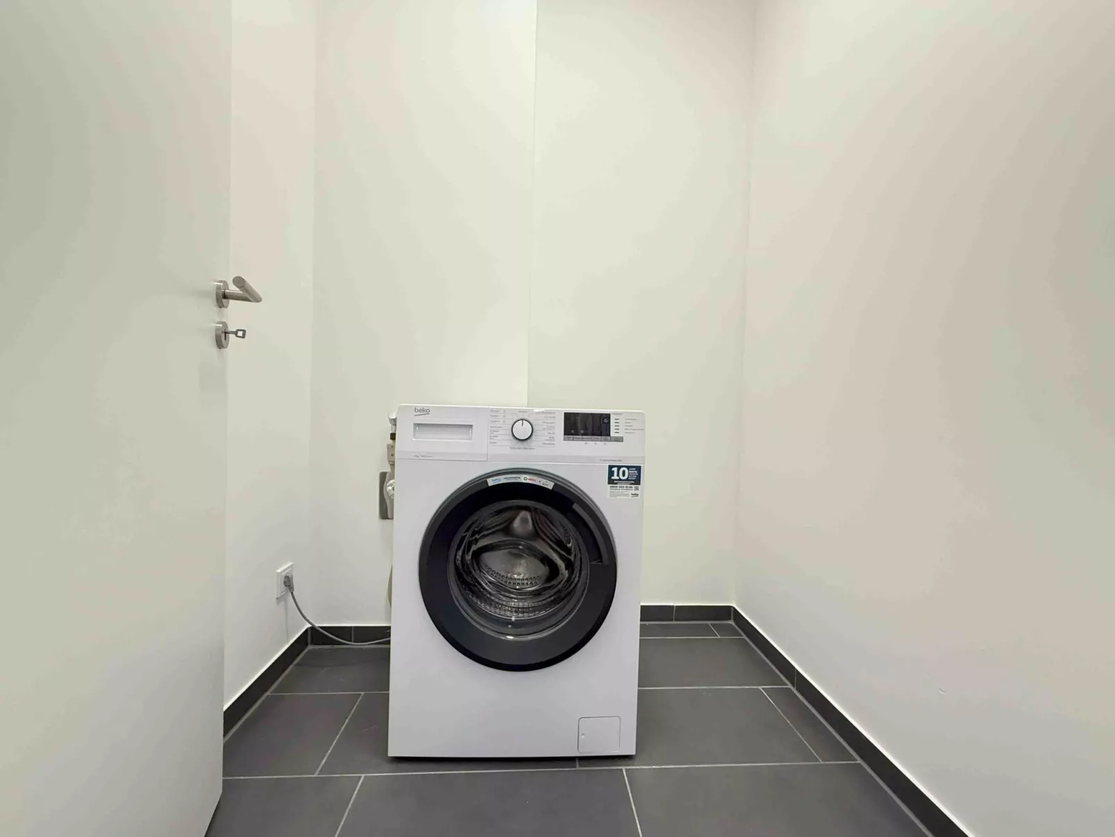 AM1237 - Image-tags.info