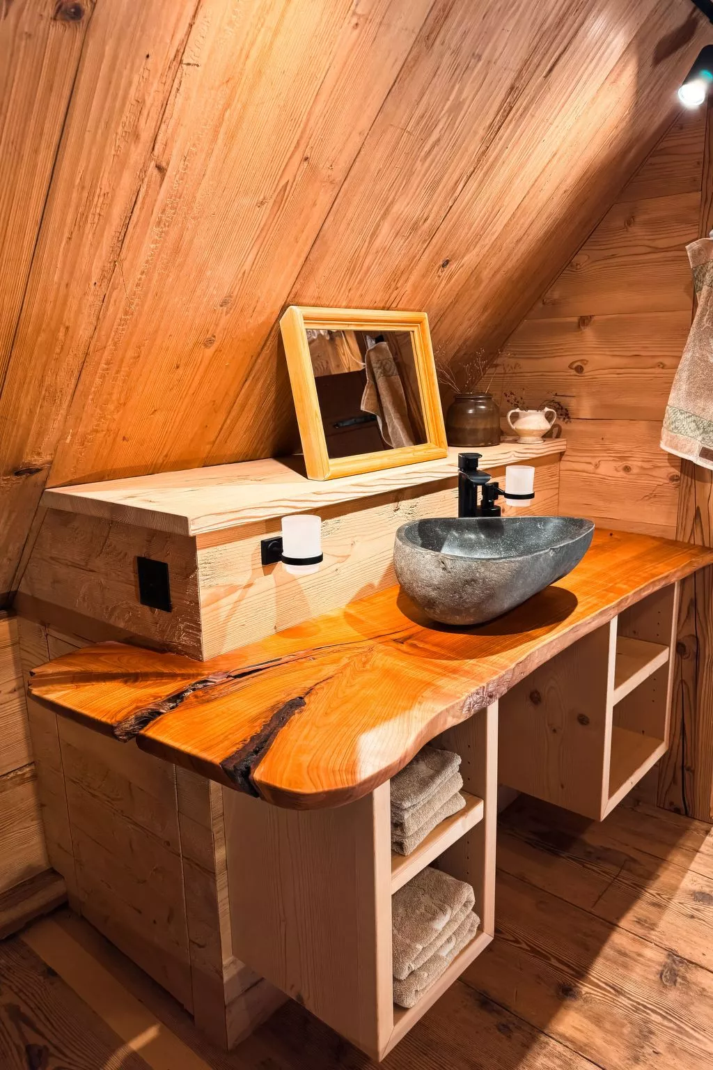 Spycher im Emmental - Image-tags.info