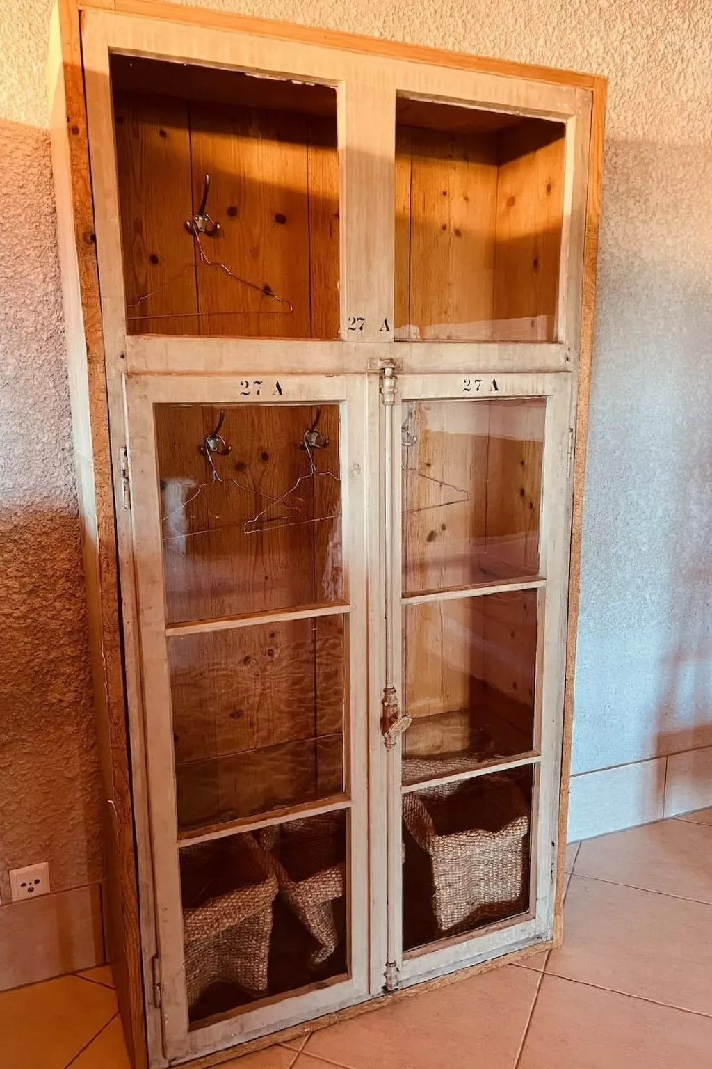 Alpaka-Ferienhaus Oenzlen - Image-tags.info