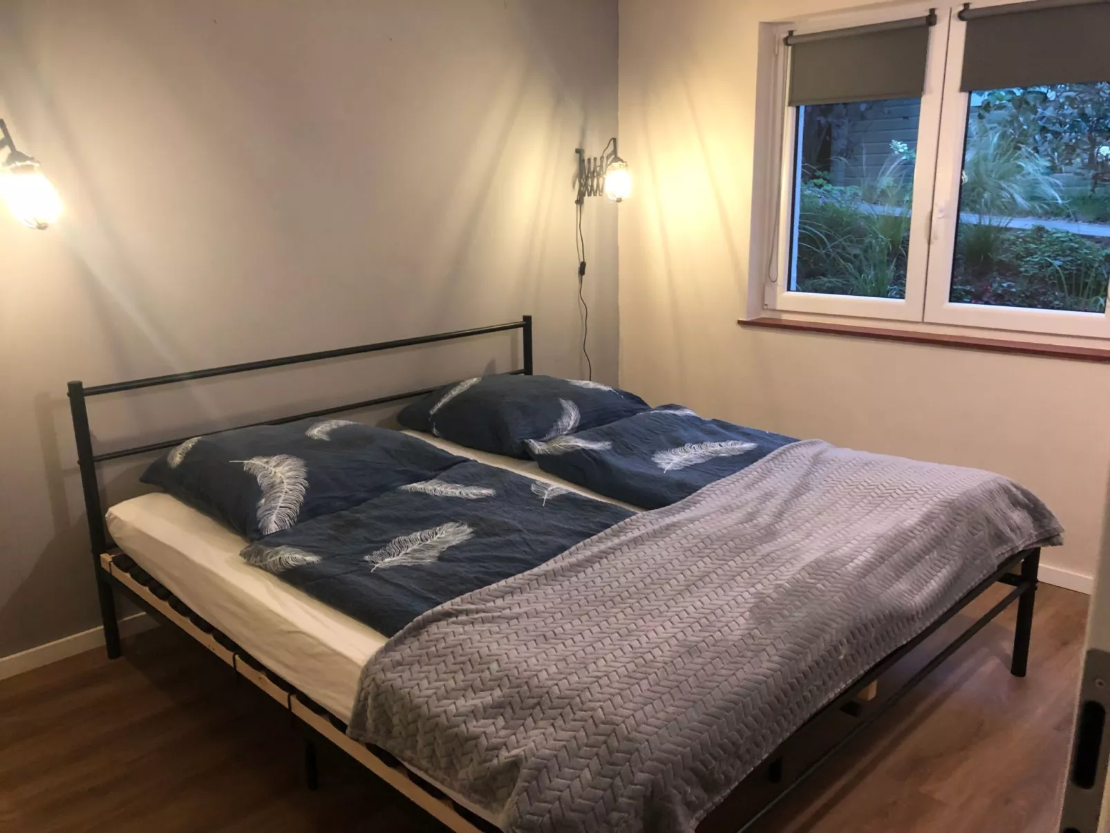 Urbane Remise - Image-tags.info