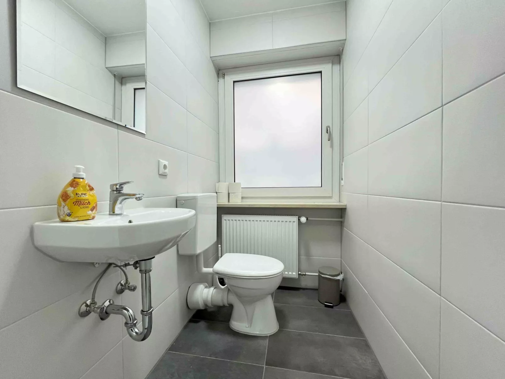 LAP101 - Image-tags.info