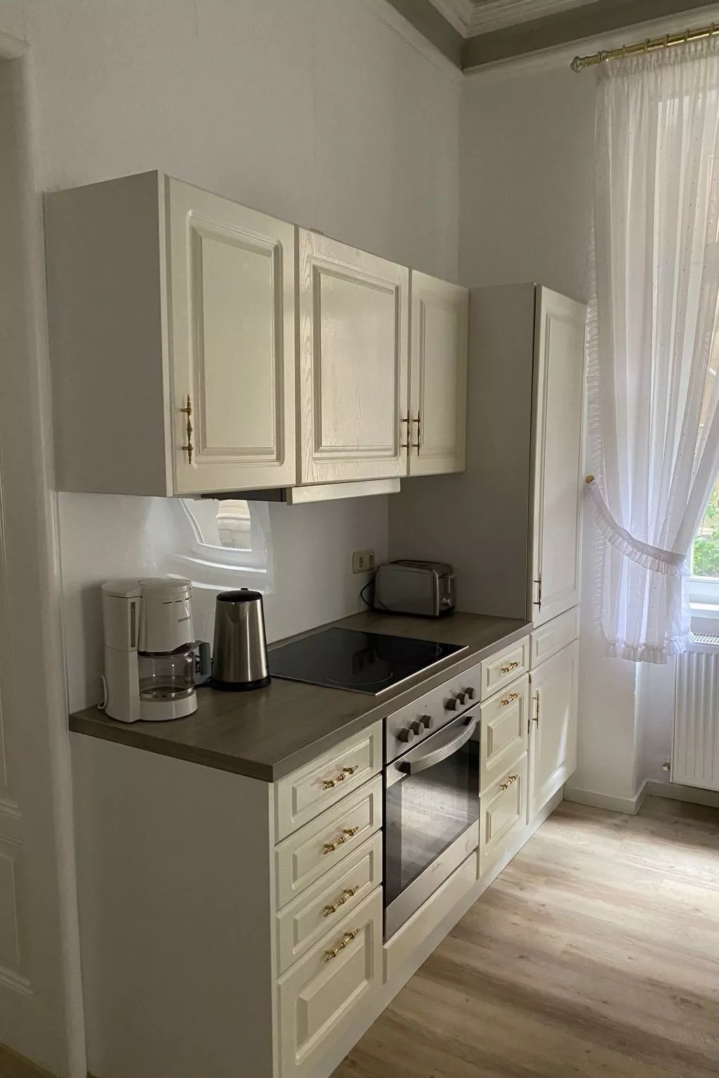 In Weimar mit Garten - Image-tags.info