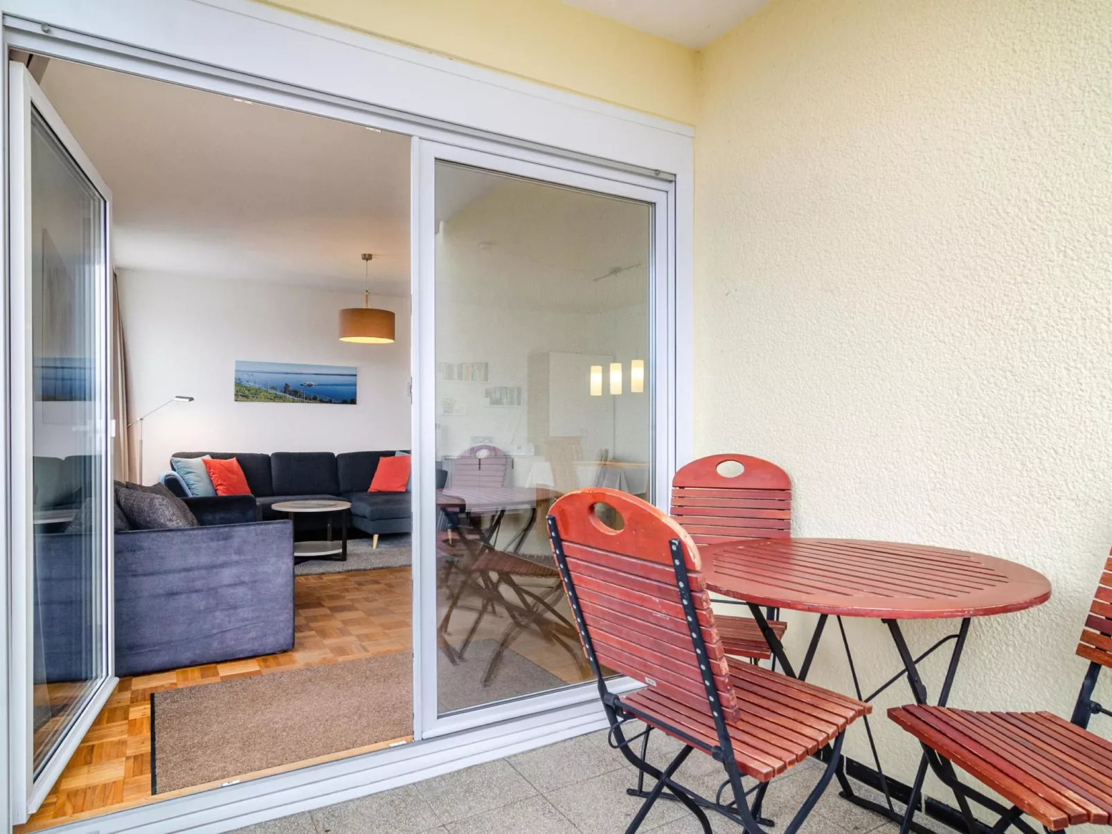 Alex - Image-tags.info