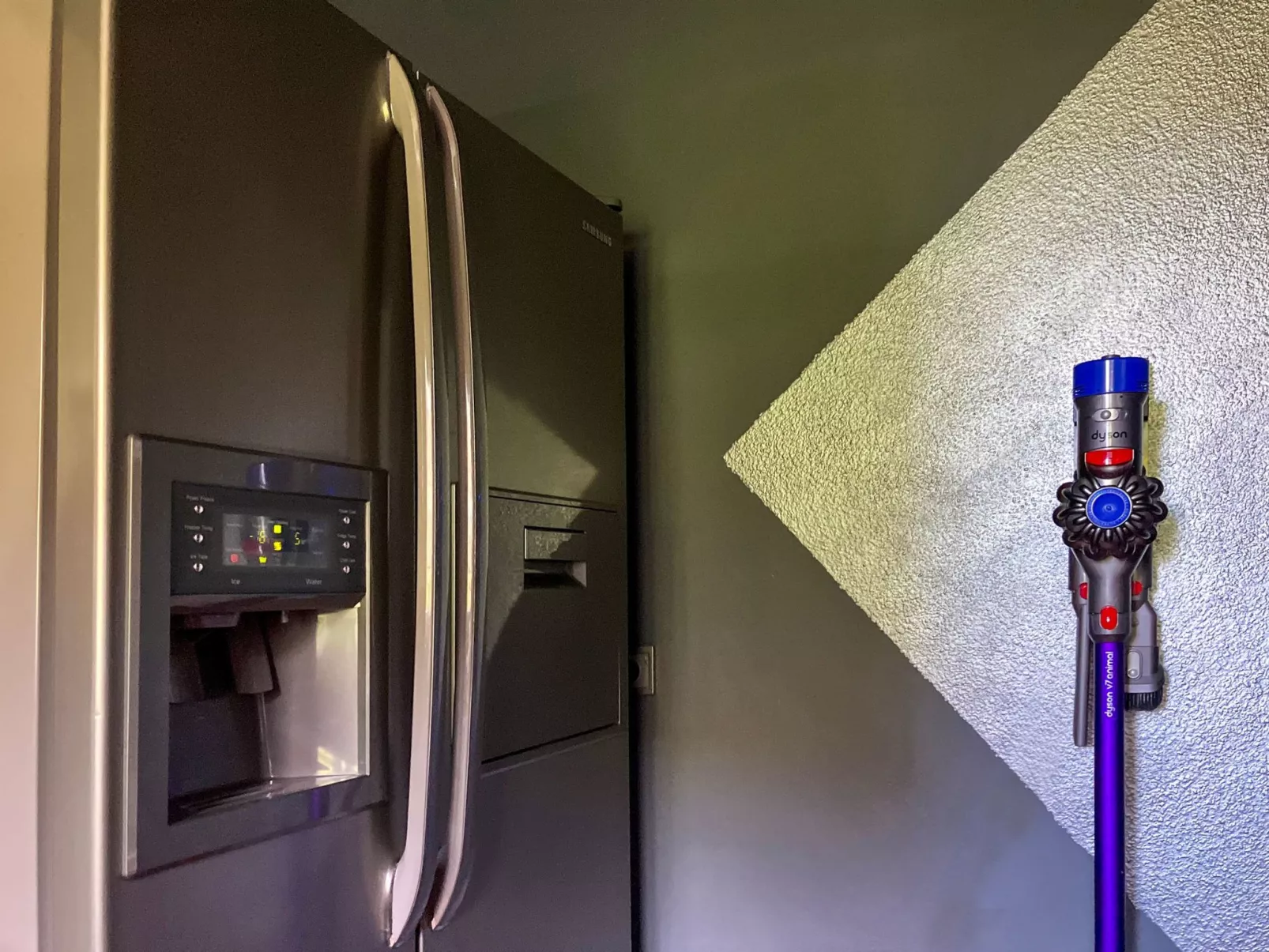 Designer Wohnung nahe Flughafen und Messe - Image-tags.info