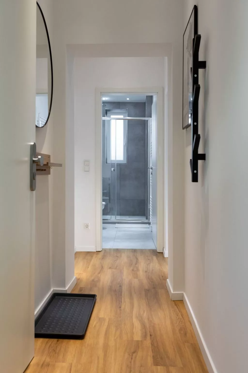 Gemütliche Ferienwohnung mit Terrasse in Weilburg - Image-tags.info