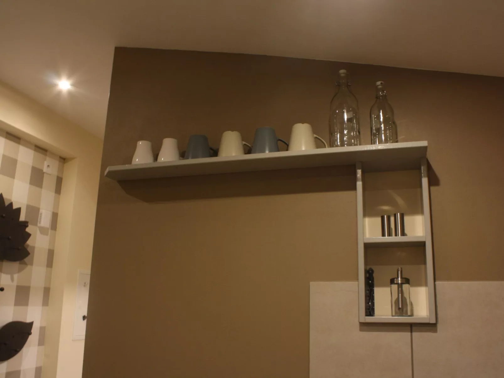 Mia - Image-tags.info