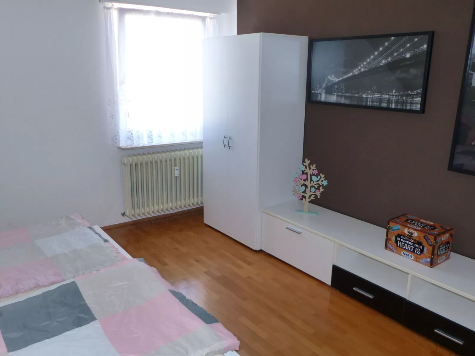 ApartmentmitAusblick - Image-tags.info