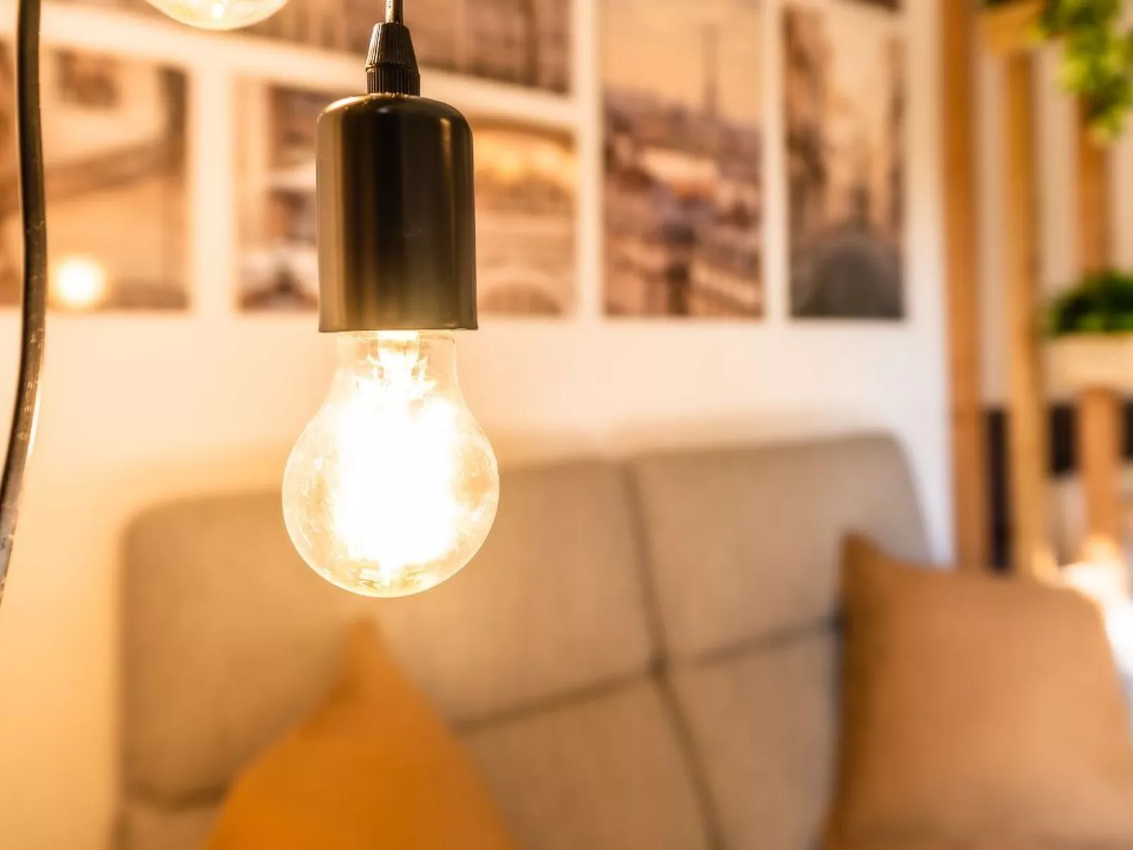 Black Mirror - Image-tags.info