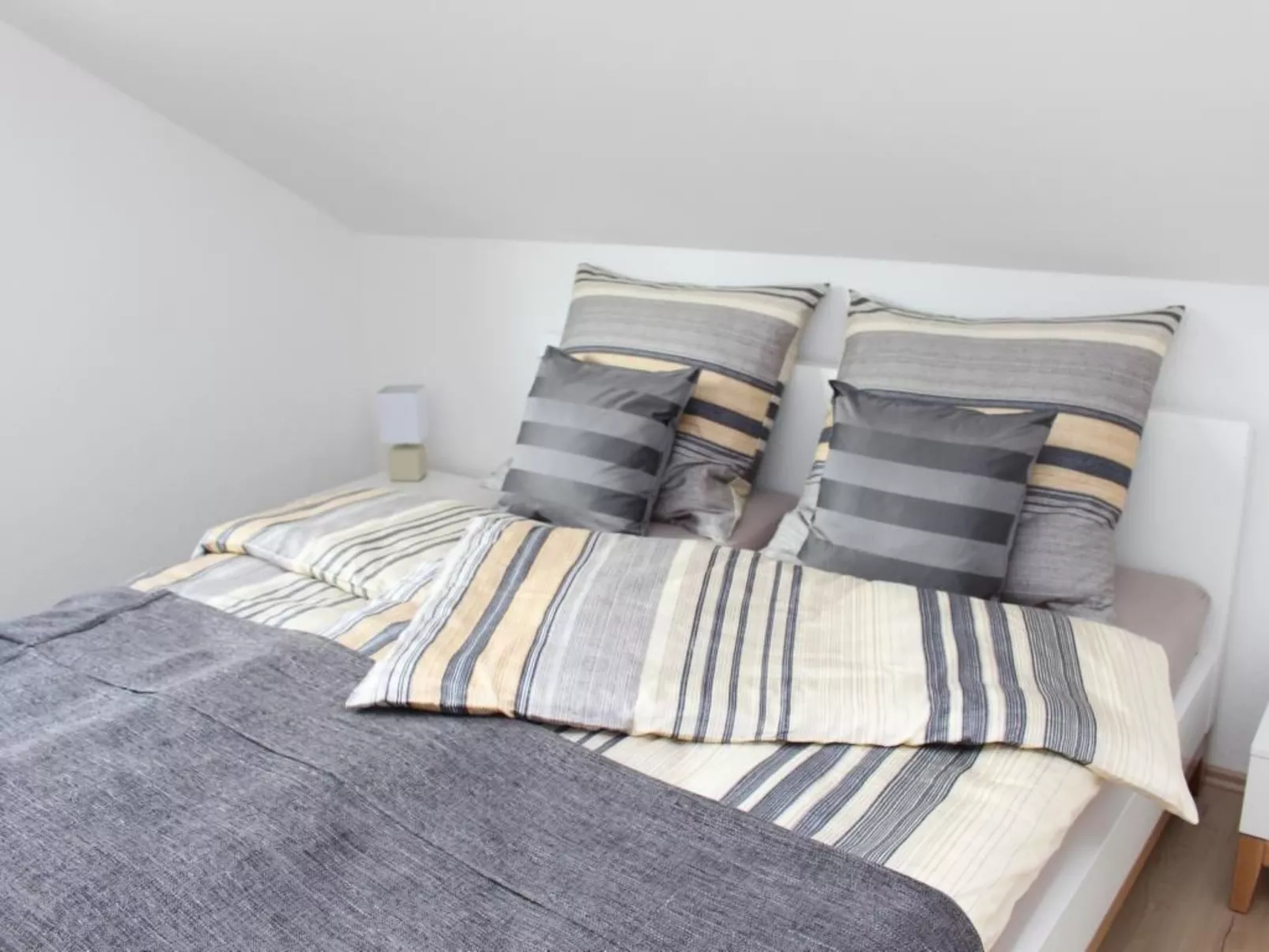 Löffelstiel - Image-tags.info