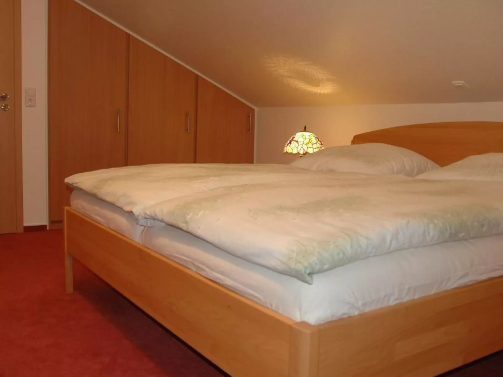 Haus Stella Maris mit Bootssteg - All Inklusive - Image-tags.info