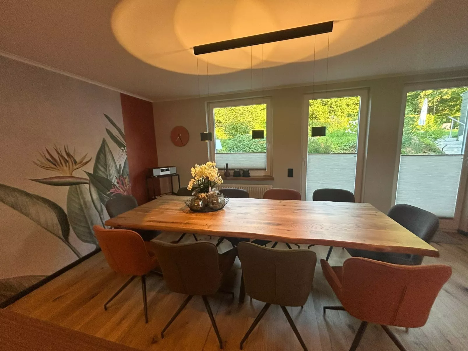 ZH 10 - Image-tags.info