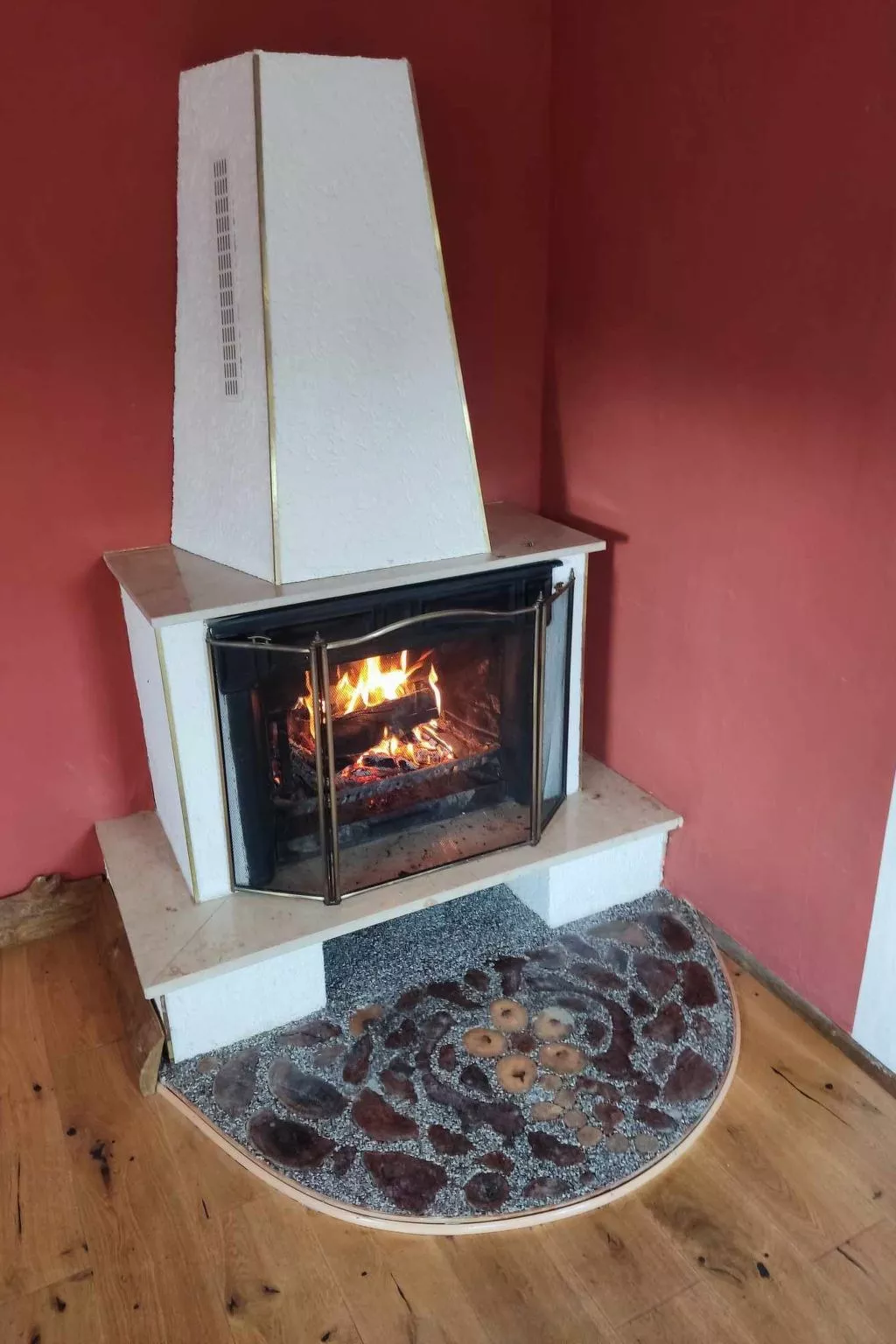 Am Hofladen Hellendorf - Sächsische Schweiz - Image-tags.info