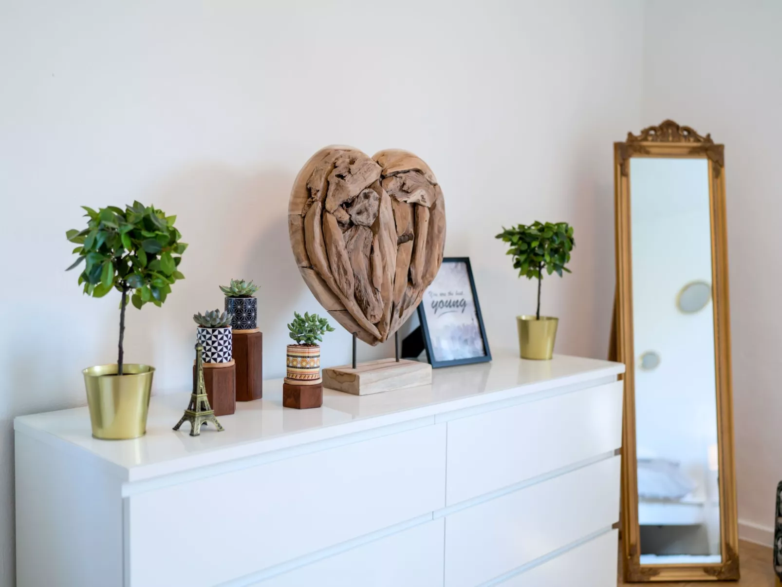 1og Links helle 70m 2-Zimmer Wohnung nähe Salzburg - Image-tags.info