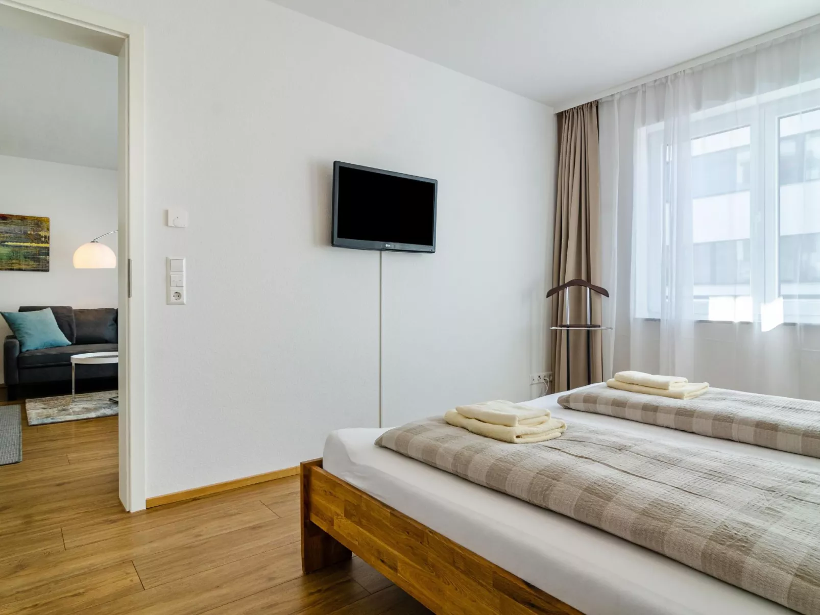 Apartment Alex - Image-tags.info