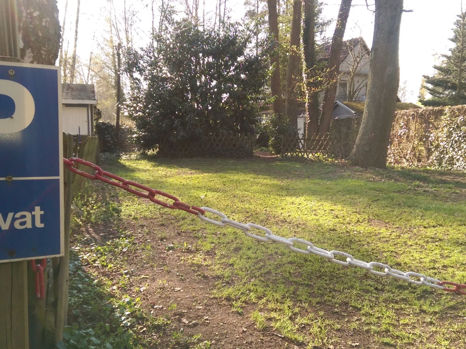 Für 2 Personen  + 2 Kinder ca. 65 m&sup2; in Mardorf, Niedersachsen (Steinhuder - Image-tags.info