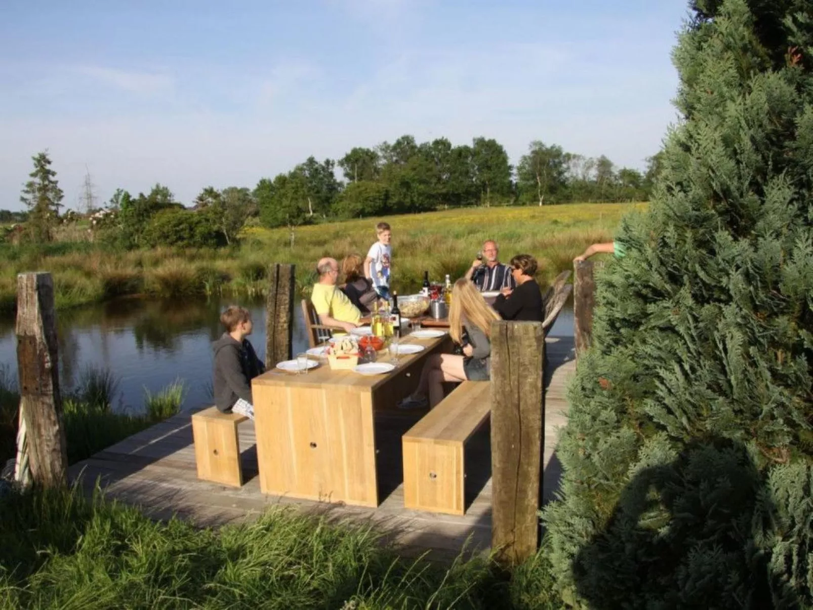 Urlaub auf dem Reithof mit Klavier - Image-tags.info