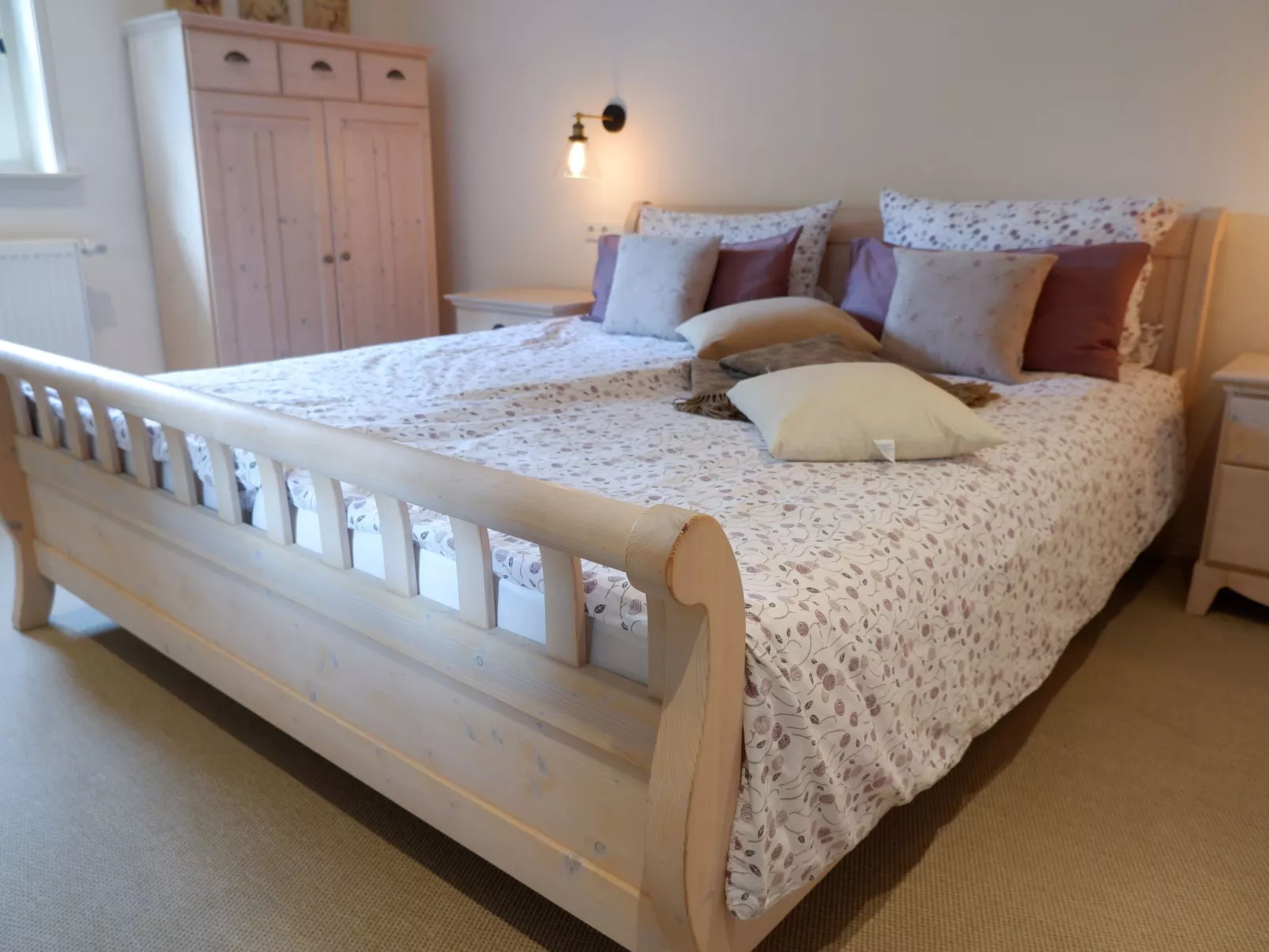 Fachwerkliebe - Image-tags.info