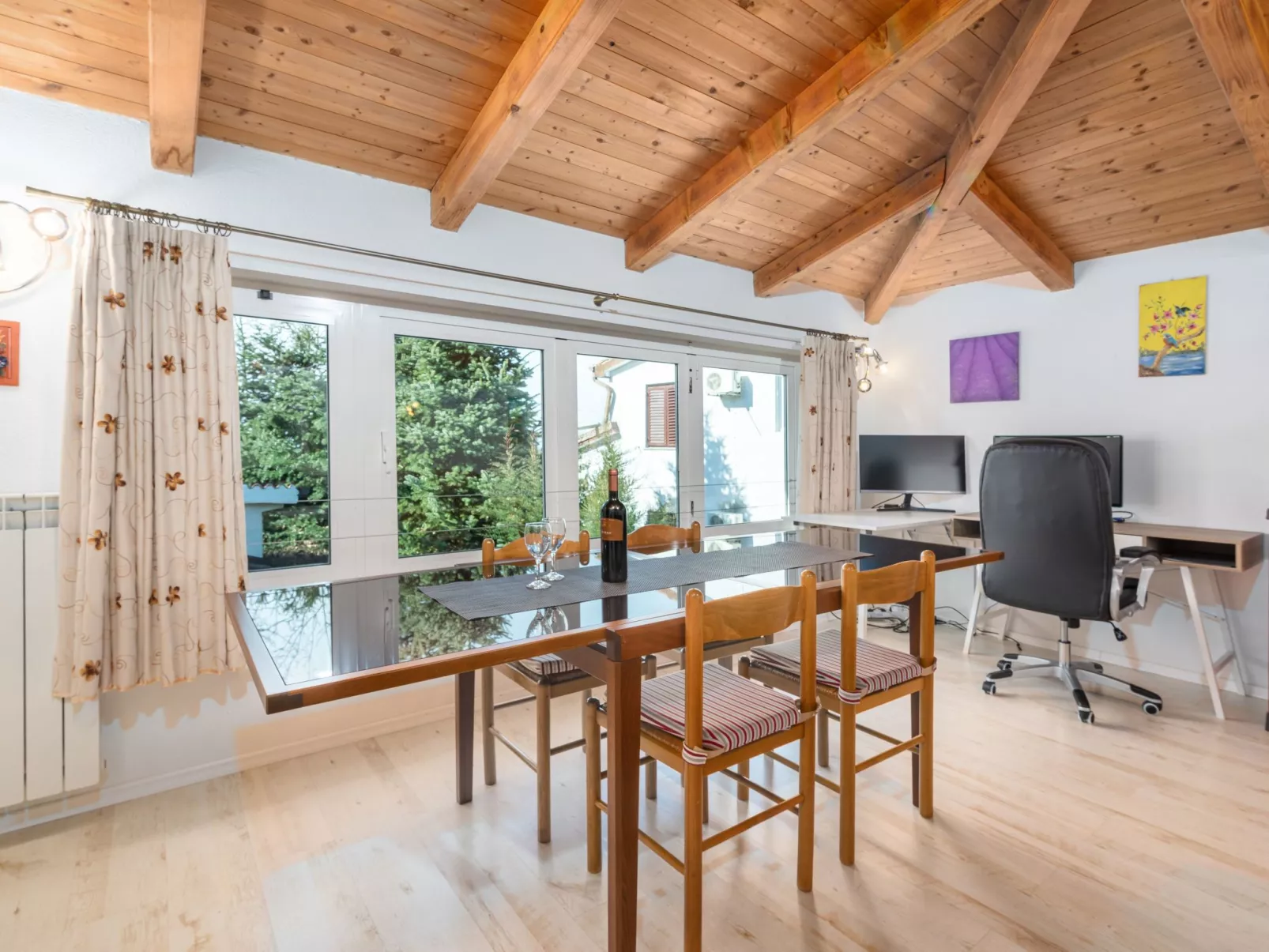 Felix - Image-tags.info