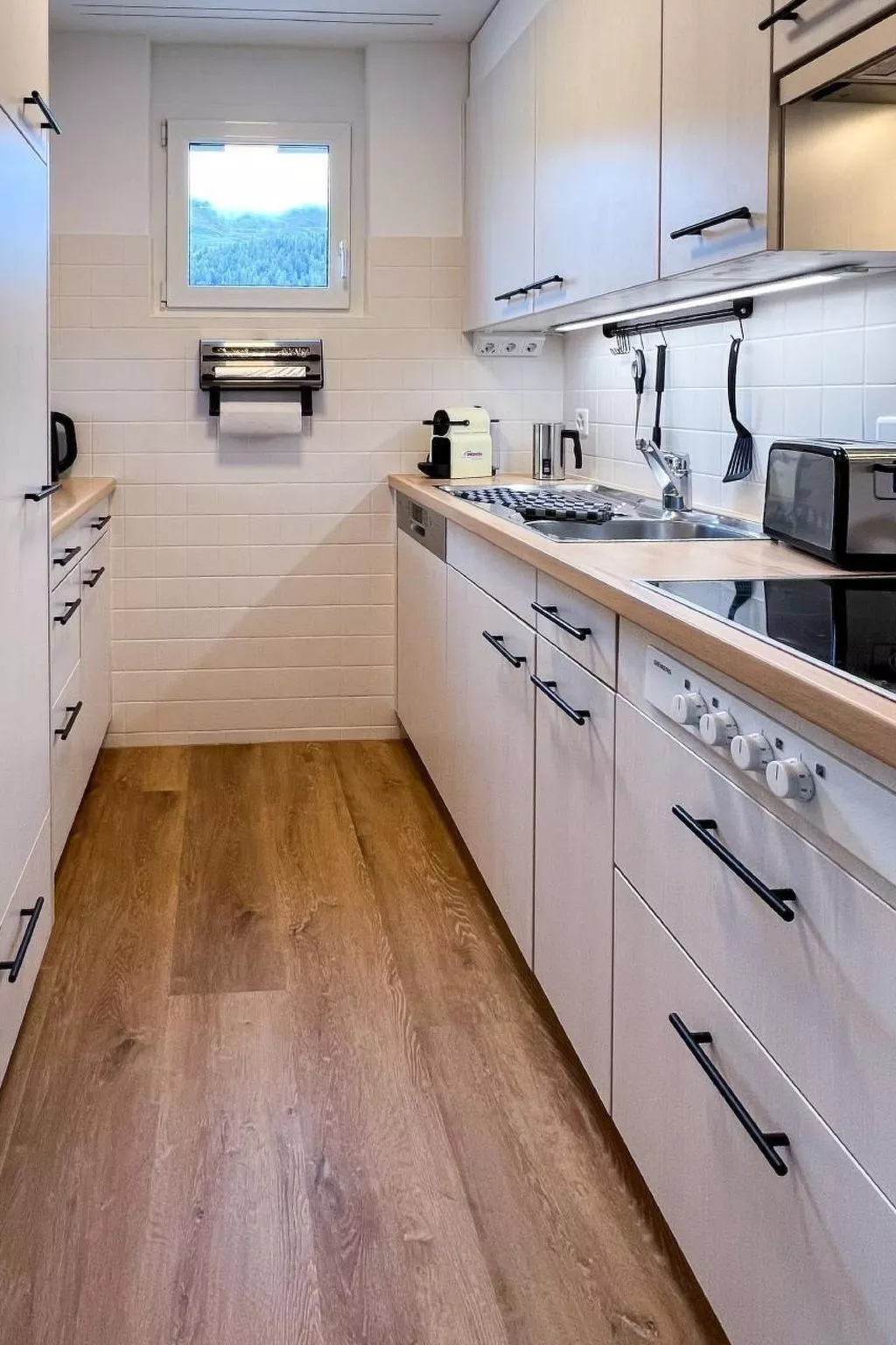 Suot Staz 10 - Image-tags.info