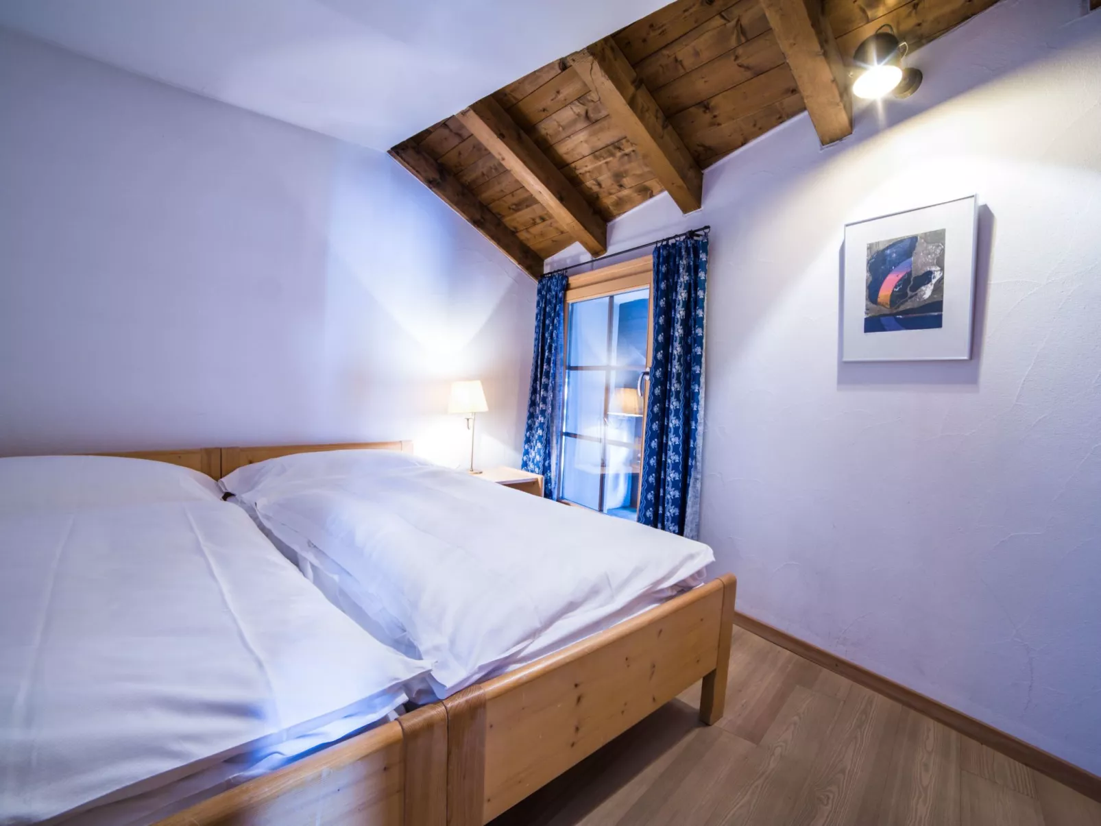 Roseg und Nair - Image-tags.info